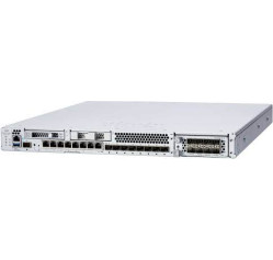 Cisco Firepower FPR3120-NGFW-K9