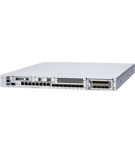 Cisco Firepower FPR3140-ASA-K9 – купити в Україні | Офіційна гарантія Cisco Firepower FPR3140-ASA-K9 – купити в Україні | Офіційна гарантія