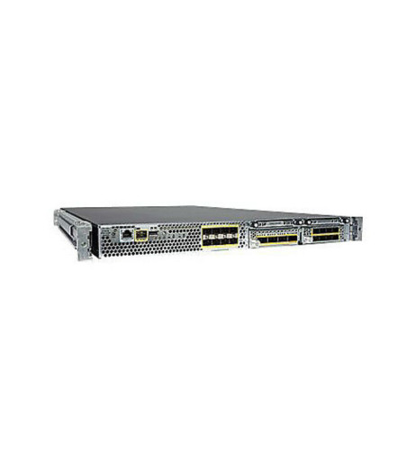 Cisco Firepower FPR4112-ASA-K9 – купити в Україні | Офіційна гарантія Cisco Firepower FPR4112-ASA-K9 – купити в Україні | Офіційна гарантія