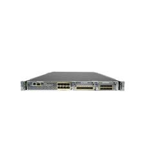 Cisco Firepower FPR4115-NGFW-K9 – купити в Україні | Офіційна гарантія Cisco Firepower FPR4115-NGFW-K9 – купити в Україні | Офіційна гарантія
