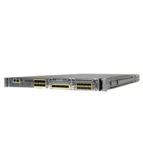 Cisco Firepower FPR4125-ASA-K9 – купити в Україні | Офіційна гарантія Cisco Firepower FPR4125-ASA-K9 – купити в Україні | Офіційна гарантія
