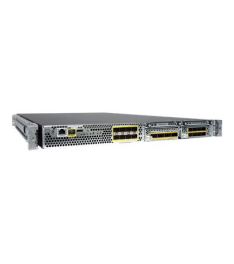 Cisco Firepower FPR4145-ASA-K9 – купити в Україні | Офіційна гарантія Cisco Firepower FPR4145-ASA-K9 – купити в Україні | Офіційна гарантія