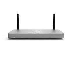 Cisco Meraki MX67W-HW