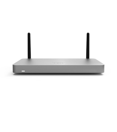 Cisco Meraki MX67W-HW – купити в Україні | Офіційна гарантія Cisco Meraki MX67W-HW – купити в Україні | Офіційна гарантія