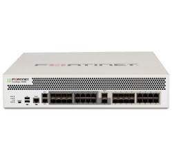 Fortinet FG-1000D