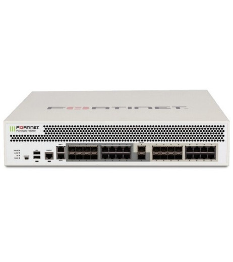 Fortinet FG-1000D – купити в Україні | Офіційна гарантія Fortinet FG-1000D – купити в Україні | Офіційна гарантія