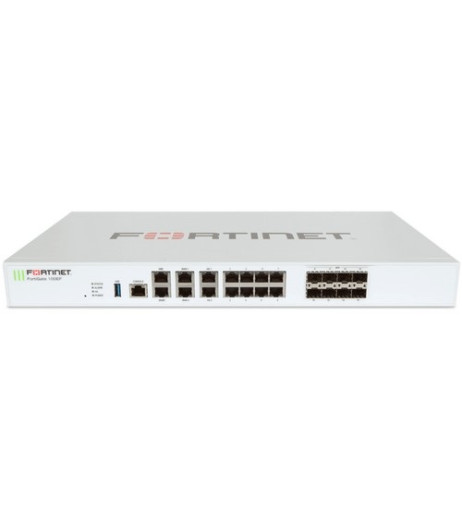Fortinet FG-100EF – купити в Україні | Офіційна гарантія Fortinet FG-100EF – купити в Україні | Офіційна гарантія