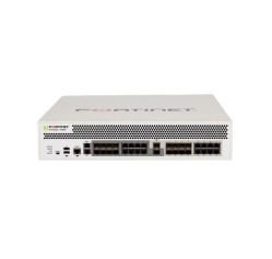 Fortinet FG-1200D