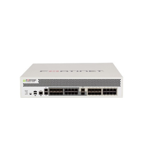 Fortinet FG-1200D – купити в Україні | Офіційна гарантія Fortinet FG-1200D – купити в Україні | Офіційна гарантія