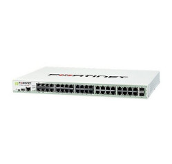 Fortinet FG-140E