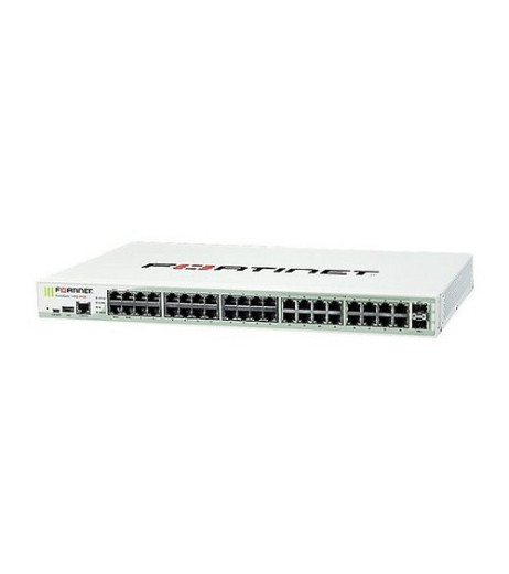 Fortinet FG-140E-POE – купити в Україні | Офіційна гарантія Fortinet FG-140E-POE – купити в Україні | Офіційна гарантія