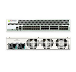 Fortinet FG-1500D