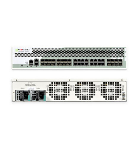 Fortinet FG-1500D-DC – купити в Україні | Офіційна гарантія Fortinet FG-1500D-DC – купити в Україні | Офіційна гарантія