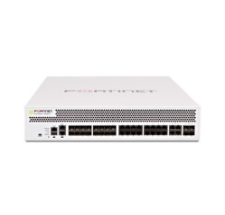 Fortinet FG-1500DT