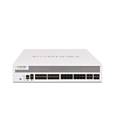 Fortinet FG-1500DT – купити в Україні | Офіційна гарантія Fortinet FG-1500DT – купити в Україні | Офіційна гарантія
