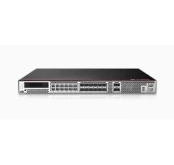 Huawei USG6615E-AC