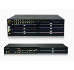 Huawei USG6630E-DC