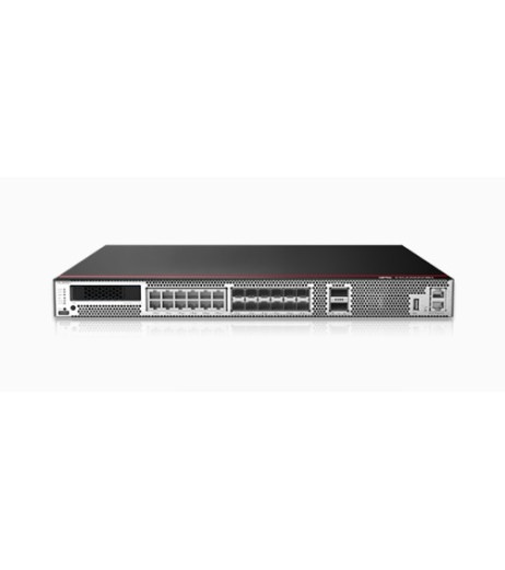 Fortinet FG-301E – купити в Україні | Офіційна гарантія Fortinet FG-301E – купити в Україні | Офіційна гарантія