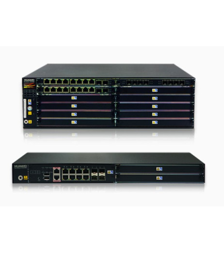 Fortinet FG-3200D – купити в Україні | Офіційна гарантія Fortinet FG-3200D – купити в Україні | Офіційна гарантія