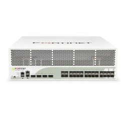 Fortinet FG-3700D-DC