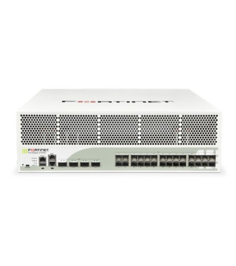 Fortinet FG-3700D-DC – купити в Україні | Офіційна гарантія Fortinet FG-3700D-DC – купити в Україні | Офіційна гарантія