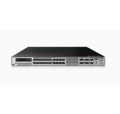 Huawei USG6716E