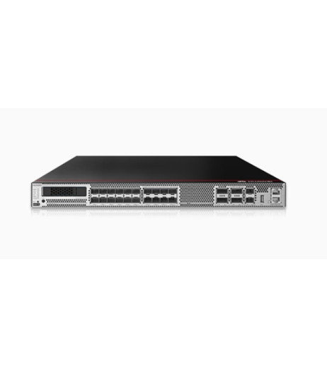 Fortinet FG-3700D-NEBS – купити в Україні | Офіційна гарантія Fortinet FG-3700D-NEBS – купити в Україні | Офіційна гарантія