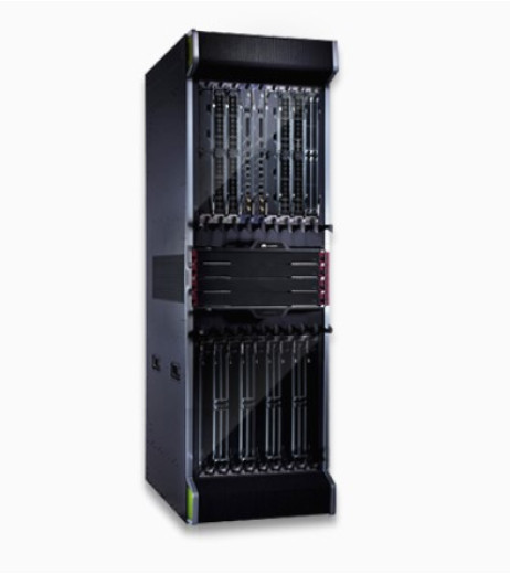 Huawei USG9560-BASE-DC-V3 – купити в Україні | Офіційна гарантія Huawei USG9560-BASE-DC-V3 – купити в Україні | Офіційна гарантія