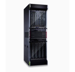 Huawei USG9580-BASE-DC-V3