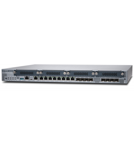Juniper SRX345-DUAL-AC – купити в Україні | Офіційна гарантія Juniper SRX345-DUAL-AC – купити в Україні | Офіційна гарантія