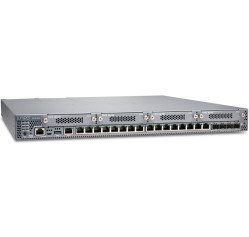 Juniper SRX380-P-CHAS