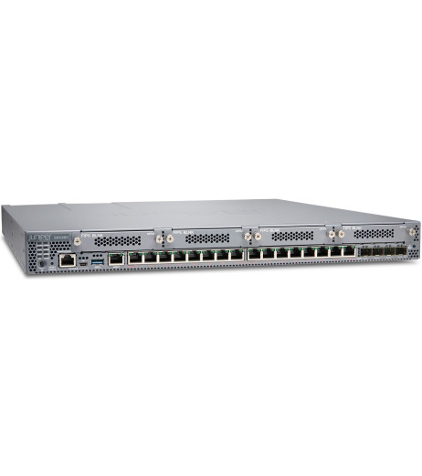 Juniper SRX380-P-CHAS – купити в Україні | Офіційна гарантія