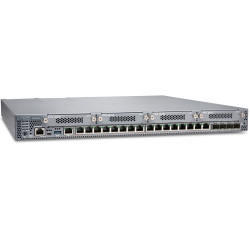 Juniper SRX380-P-SYS-JB-AC
