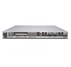 Juniper SRX4600-SYS-JB-AC