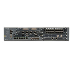 Juniper SRX550-645AP-M
