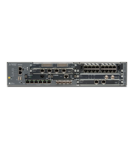 Juniper SRX550-645AP-M – купити в Україні | Офіційна гарантія