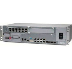 Juniper SRX550-CHAS-M