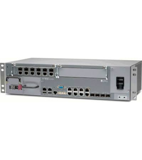 Juniper SRX550-CHAS-M – купити в Україні | Офіційна гарантія Juniper SRX550-CHAS-M – купити в Україні | Офіційна гарантія