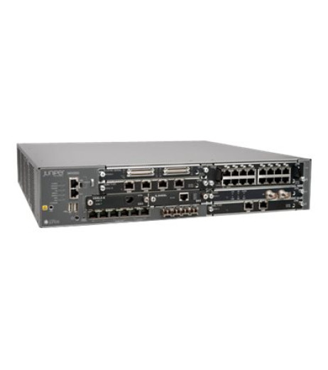 Juniper SRX550-M-SYS-JE-AC – купити в Україні | Офіційна гарантія Juniper SRX550-M-SYS-JE-AC – купити в Україні | Офіційна гарантія
