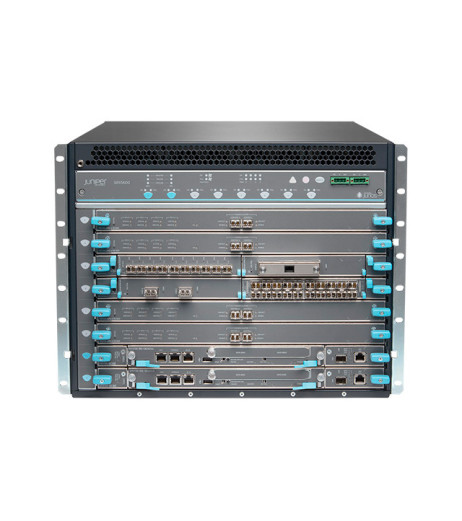 Fortinet FG-500E – купити в Україні | Офіційна гарантія Fortinet FG-500E – купити в Україні | Офіційна гарантія