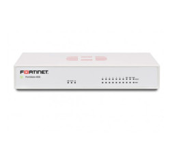 Fortinet FG-61E