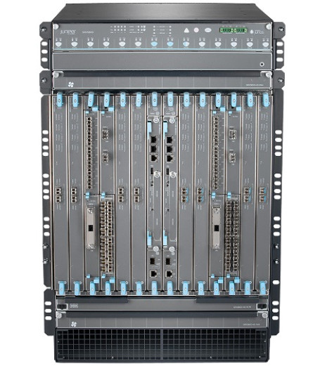 Fortinet FG-7030E-SFP10G – купити в Україні | Офіційна гарантія Fortinet FG-7030E-SFP10G – купити в Україні | Офіційна гарантія