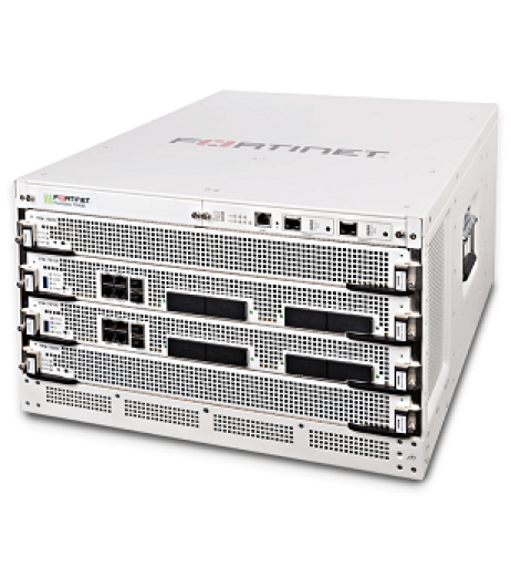 Fortinet FG-7040E-8-DC – купити в Україні | Офіційна гарантія Fortinet FG-7040E-8-DC – купити в Україні | Офіційна гарантія