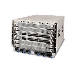 Fortinet FG-7060E-8