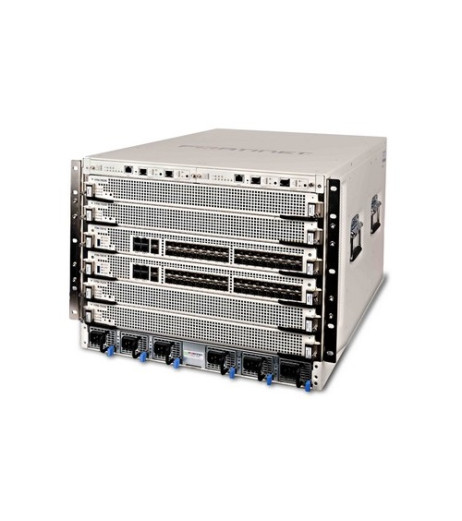 Fortinet FG-7060E-8 – купити в Україні | Офіційна гарантія Fortinet FG-7060E-8 – купити в Україні | Офіційна гарантія