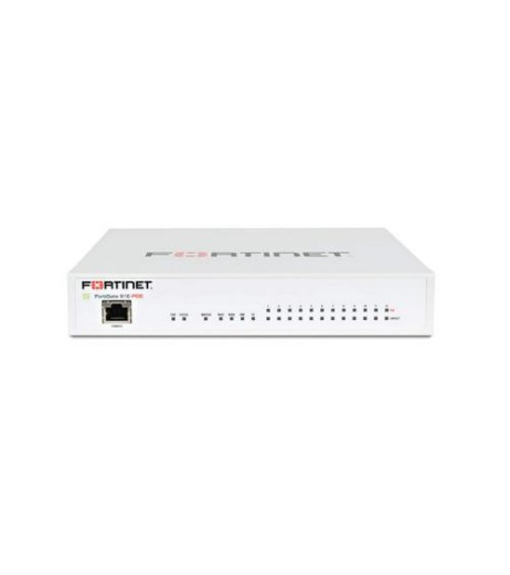 Fortinet FG-80E – купити в Україні | Офіційна гарантія Fortinet FG-80E – купити в Україні | Офіційна гарантія