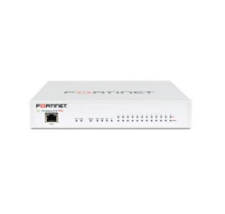 Fortinet FG-80E-POE