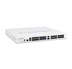 Fortinet FG-900D