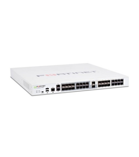 Fortinet FG-900D – купити в Україні | Офіційна гарантія Fortinet FG-900D – купити в Україні | Офіційна гарантія