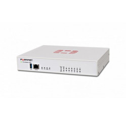 Fortinet FG-90E